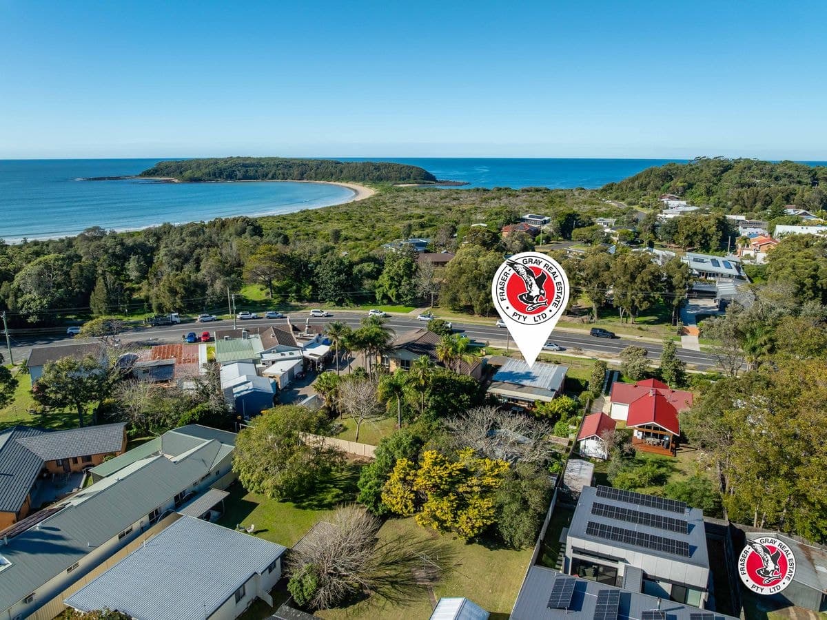 29 Grant Street, Broulee, Broulee - Thumbnail 2