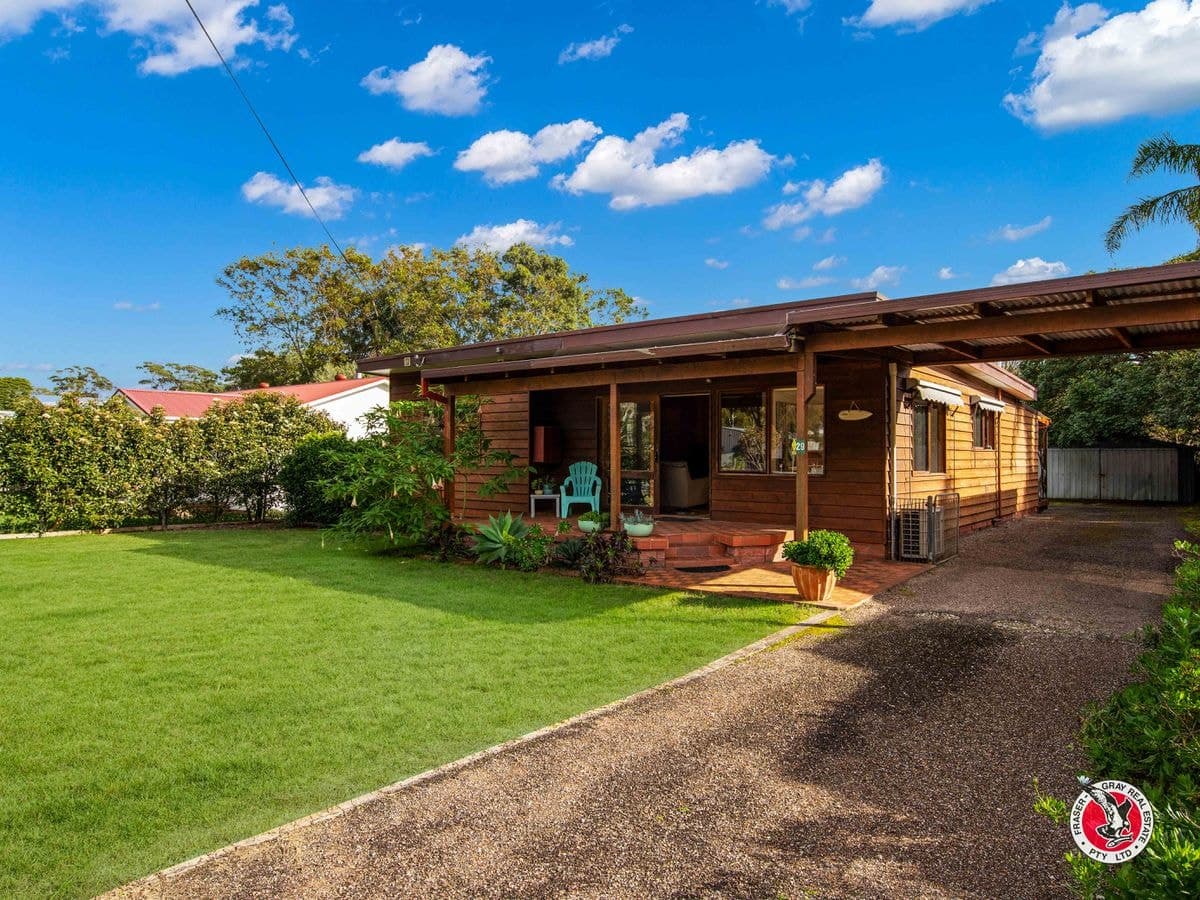 29 Grant Street, Broulee, Broulee - Thumbnail 3