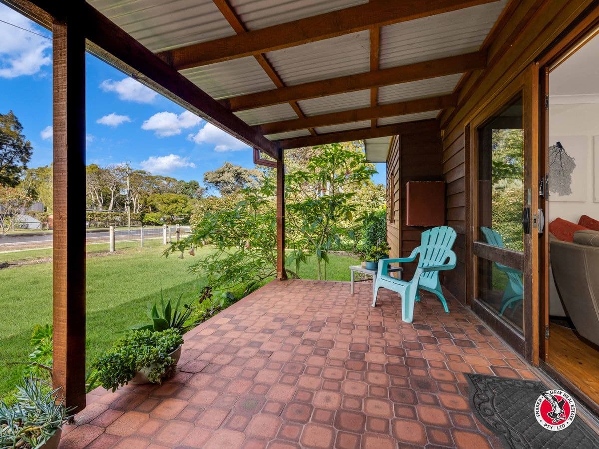 29 Grant Street, Broulee, Broulee - Thumbnail 4