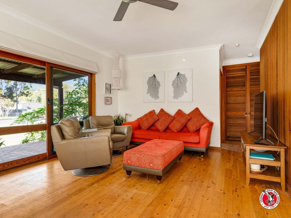 29 Grant Street, Broulee, Broulee - Thumbnail 5