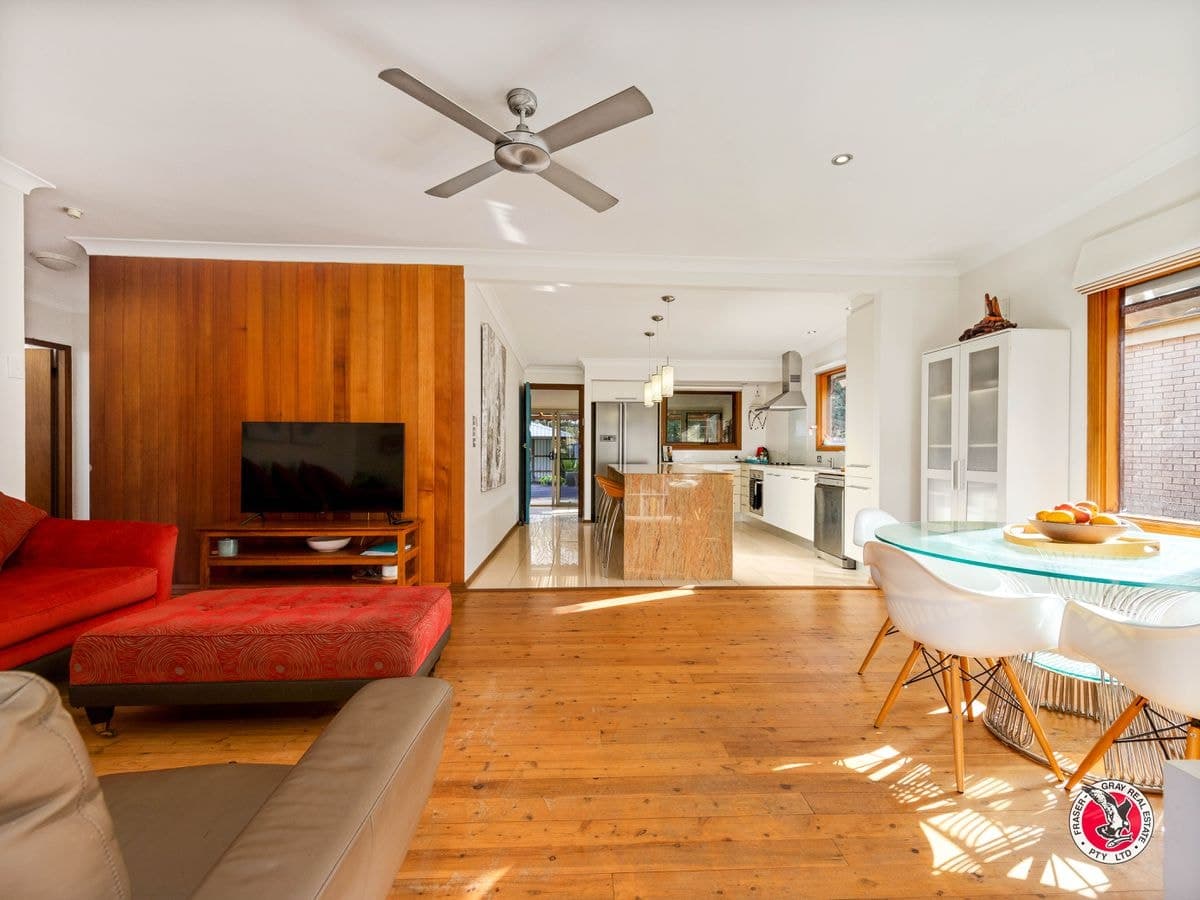 29 Grant Street, Broulee, Broulee - Thumbnail 6