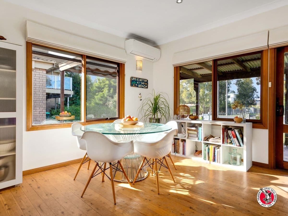 29 Grant Street, Broulee, Broulee - Thumbnail 7