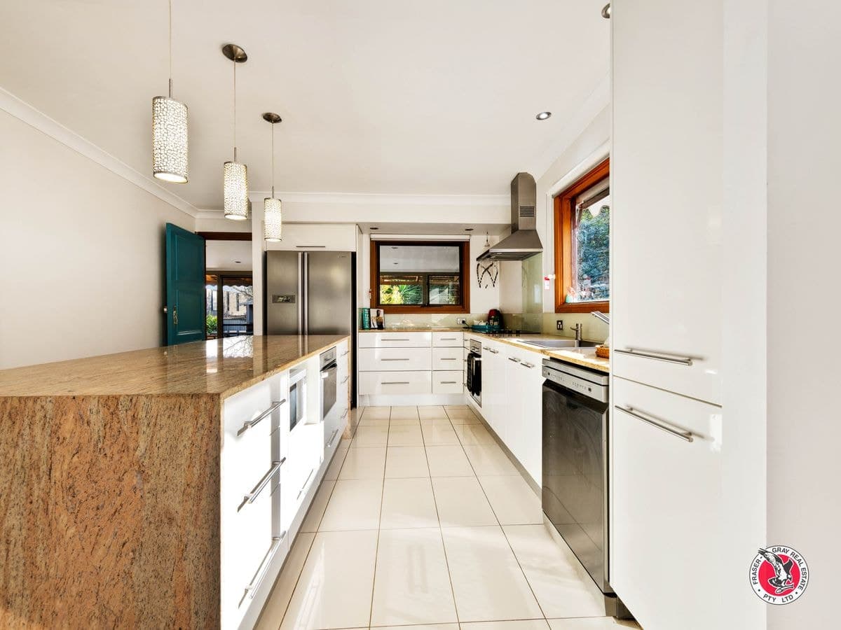 29 Grant Street, Broulee, Broulee - Thumbnail 8