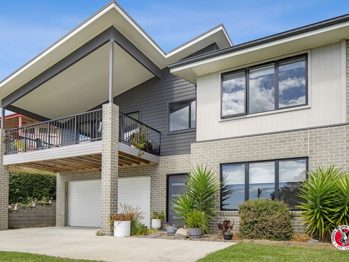 59 Coogee Street, Tuross Head, Tuross Head - Image 1