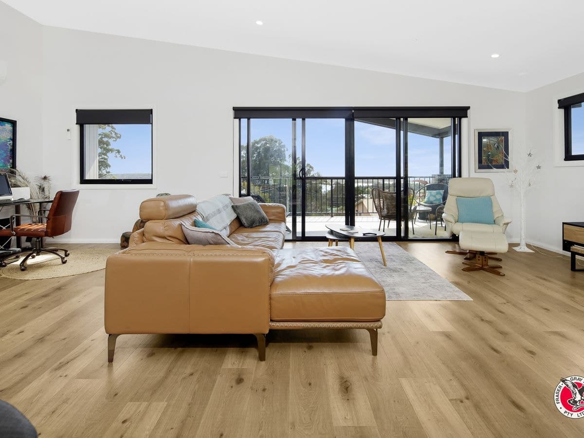 59 Coogee Street, Tuross Head, Tuross Head - Thumbnail 2