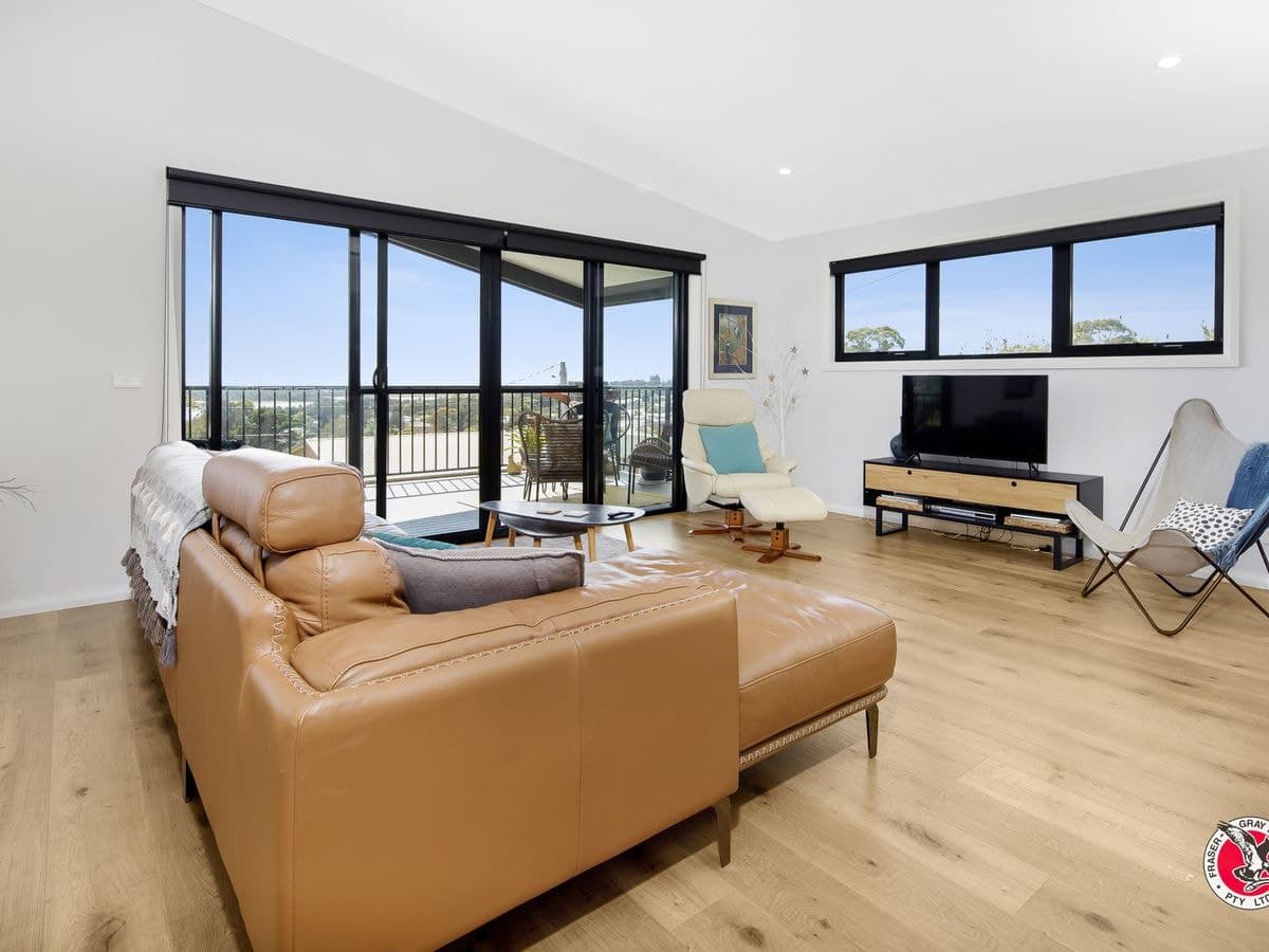 59 Coogee Street, Tuross Head, Tuross Head - Thumbnail 3