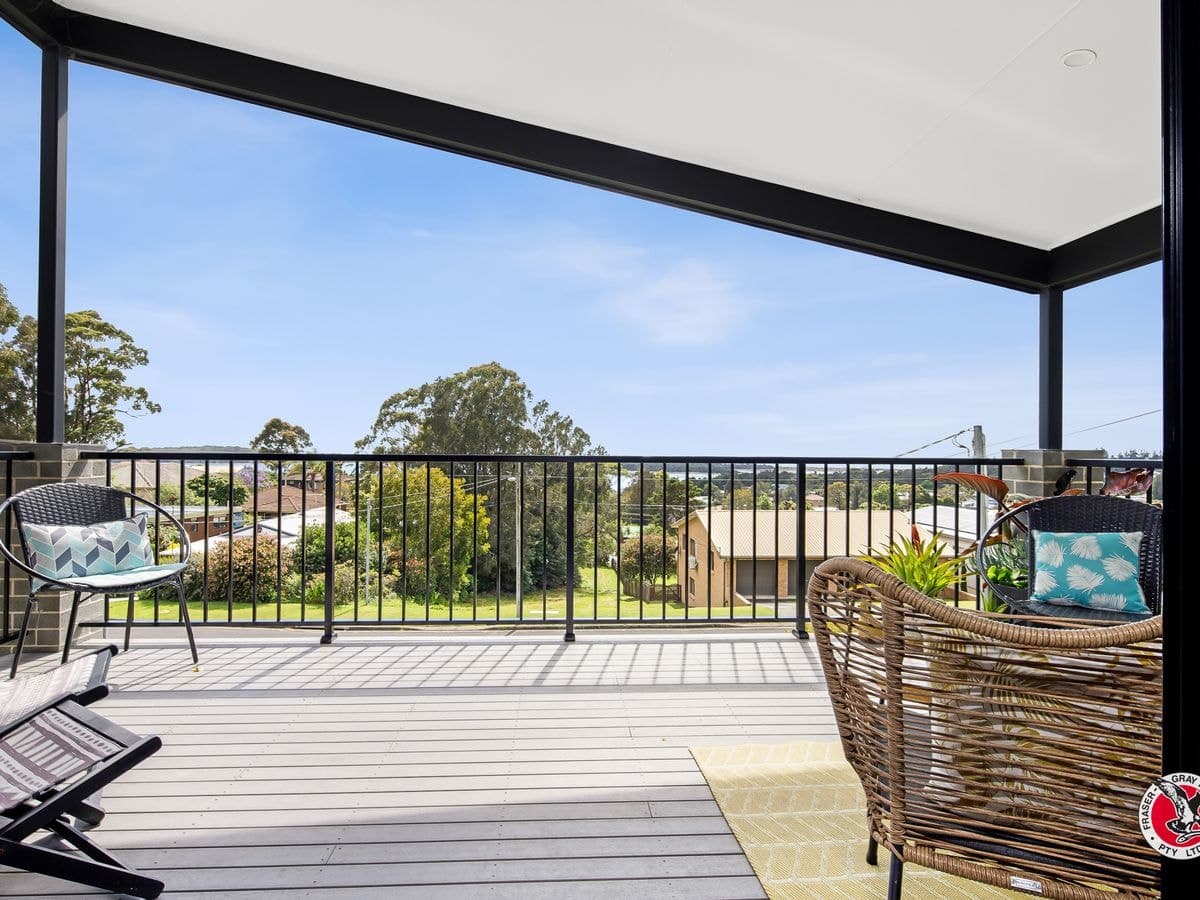 59 Coogee Street, Tuross Head, Tuross Head - Thumbnail 4
