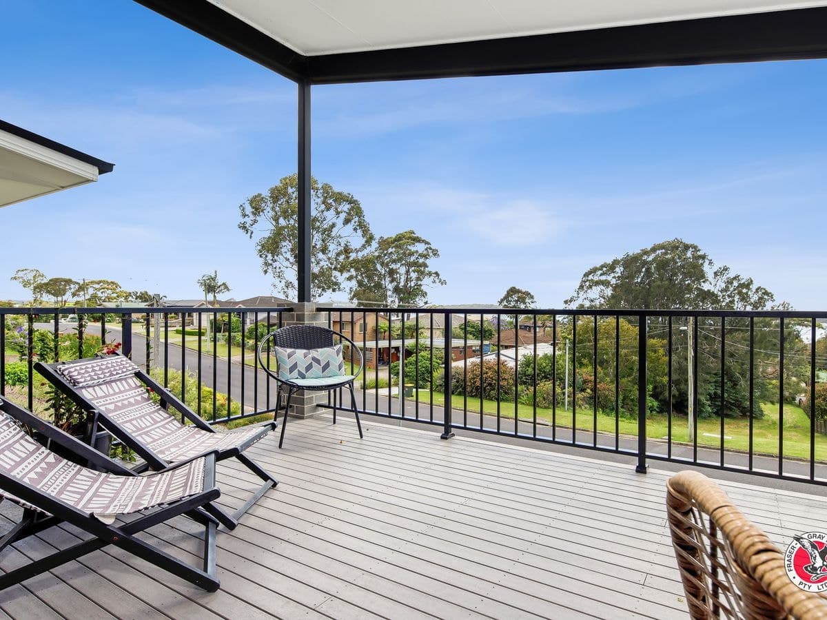 59 Coogee Street, Tuross Head, Tuross Head - Thumbnail 5