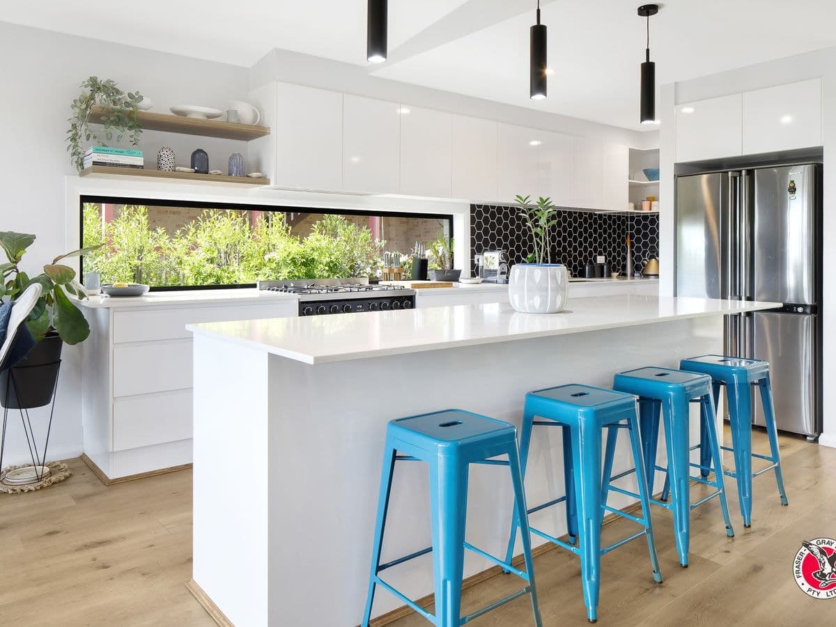 59 Coogee Street, Tuross Head, Tuross Head - Thumbnail 6