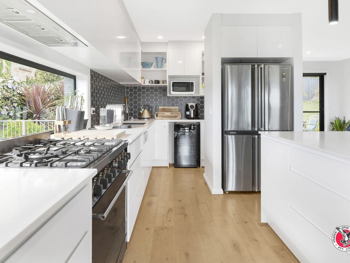 59 Coogee Street, Tuross Head, Tuross Head - Thumbnail 7