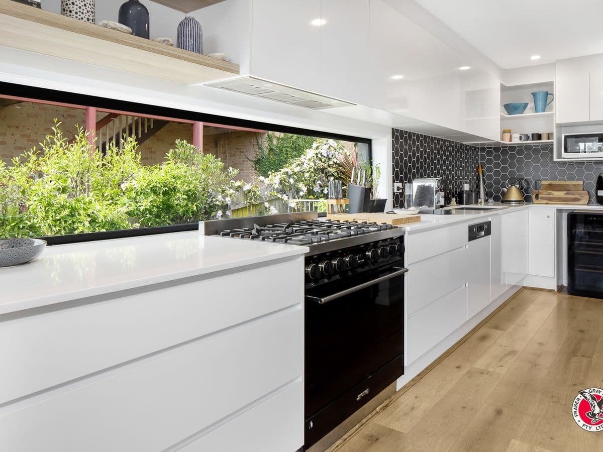 59 Coogee Street, Tuross Head, Tuross Head - Thumbnail 8