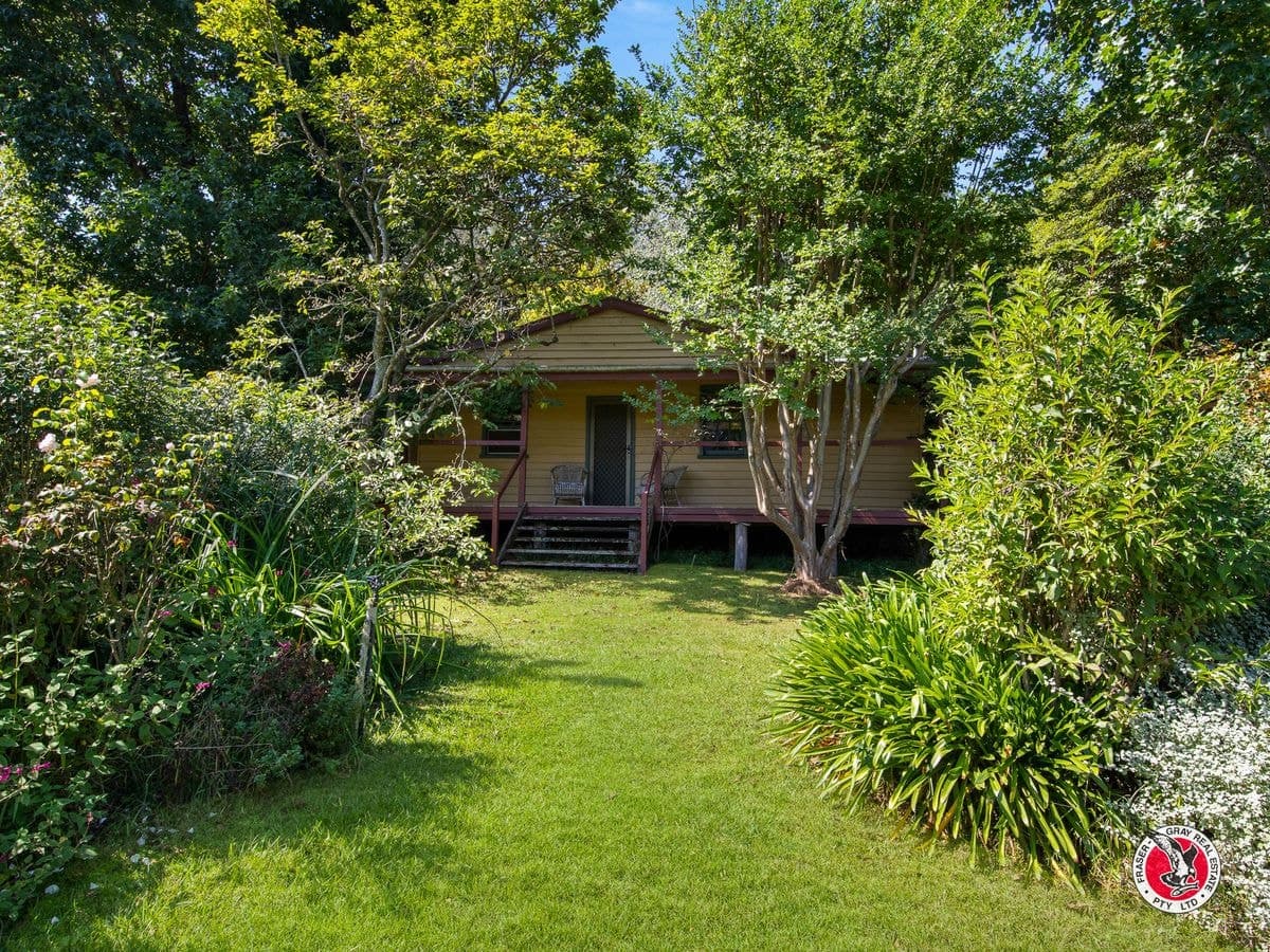 1382 Araluen Road, Moruya, Moruya - Thumbnail 2