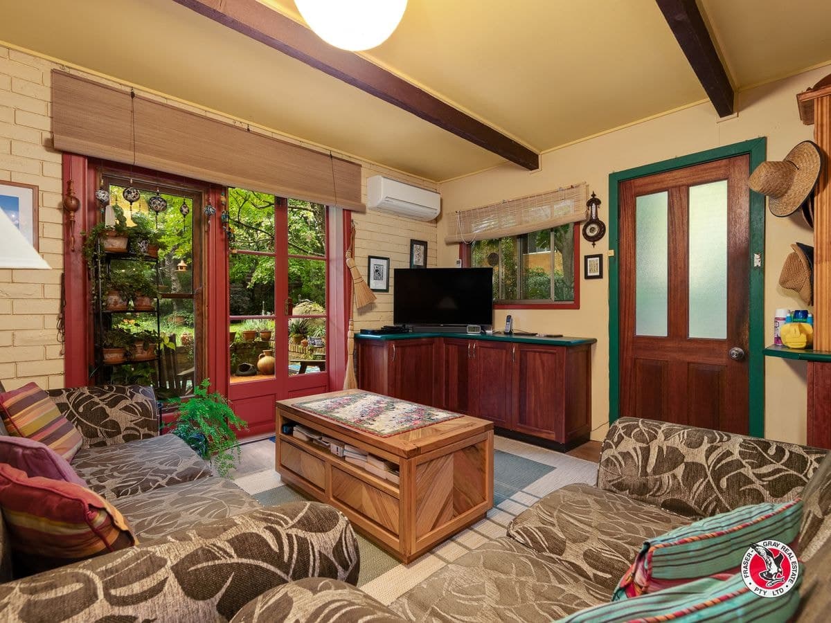 1382 Araluen Road, Moruya, Moruya - Thumbnail 3