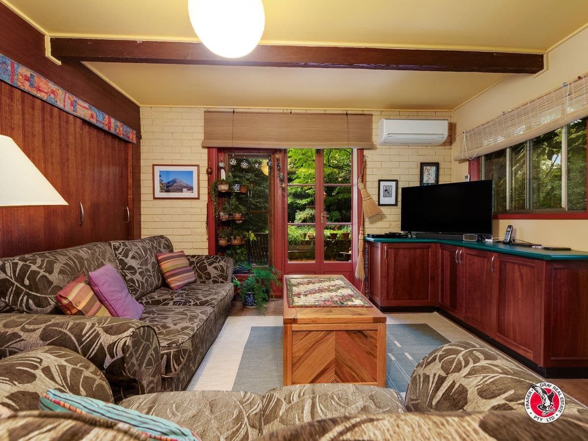 1382 Araluen Road, Moruya, Moruya - Thumbnail 4