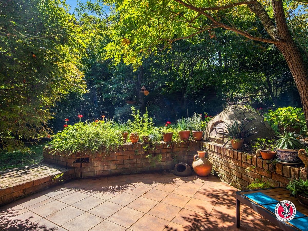 1382 Araluen Road, Moruya, Moruya - Thumbnail 5