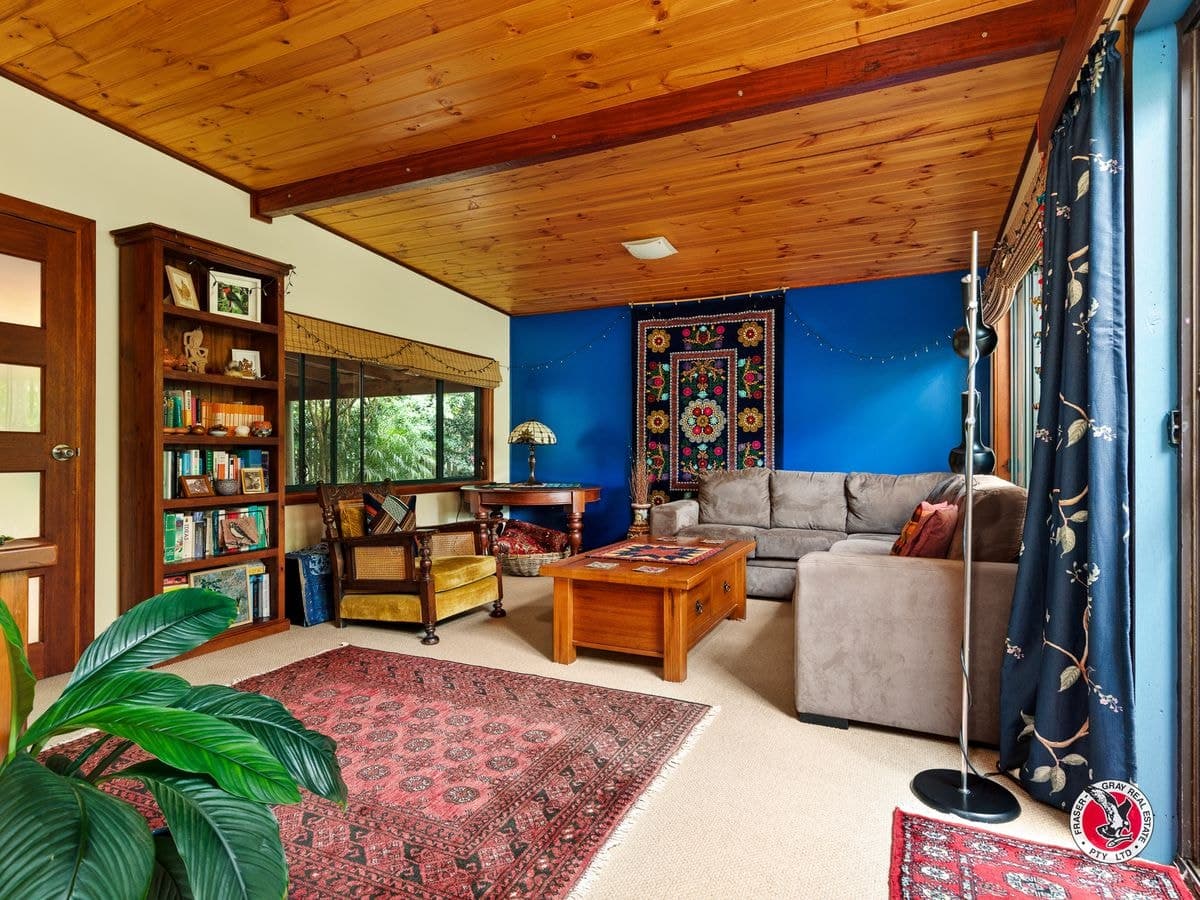 1382 Araluen Road, Moruya, Moruya - Thumbnail 6