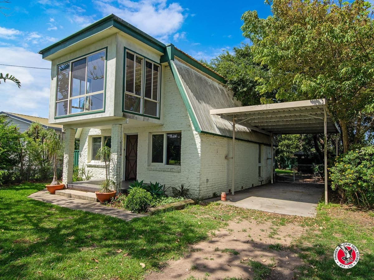 46 Kingston Place, Tomakin, Tomakin - Thumbnail 3