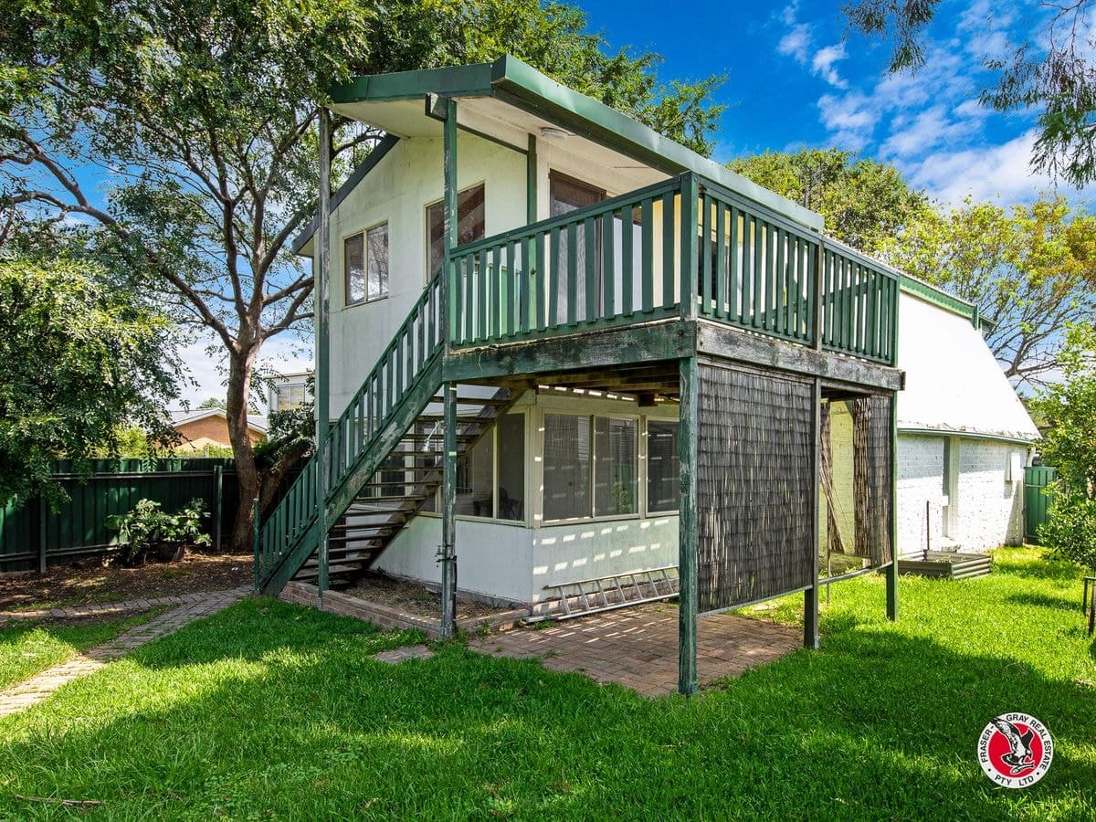 46 Kingston Place, Tomakin, Tomakin - Thumbnail 4