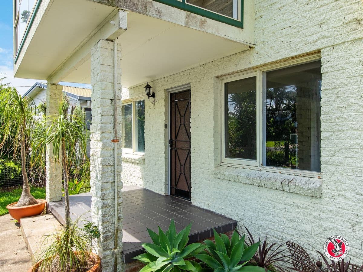 46 Kingston Place, Tomakin, Tomakin - Thumbnail 5