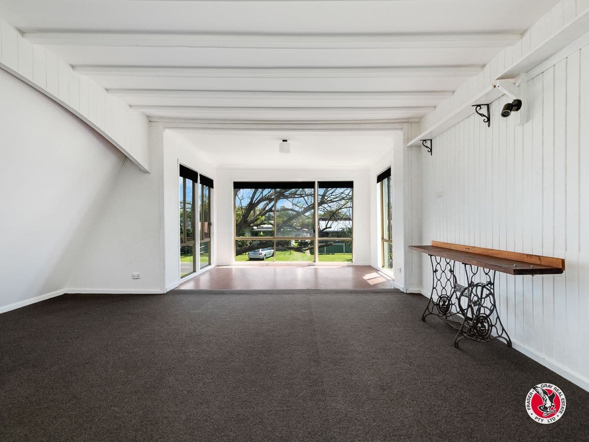 46 Kingston Place, Tomakin, Tomakin - Thumbnail 6