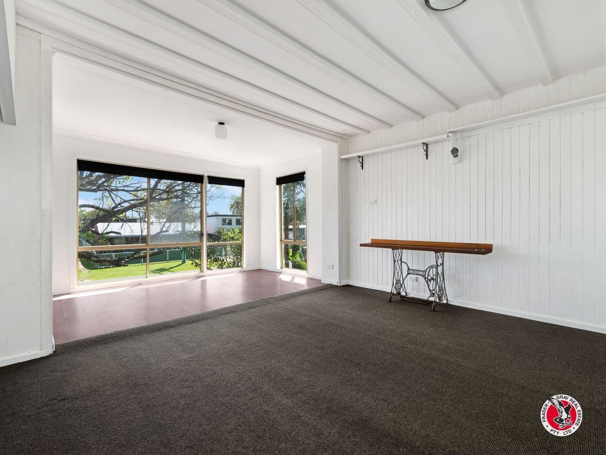 46 Kingston Place, Tomakin, Tomakin - Thumbnail 7