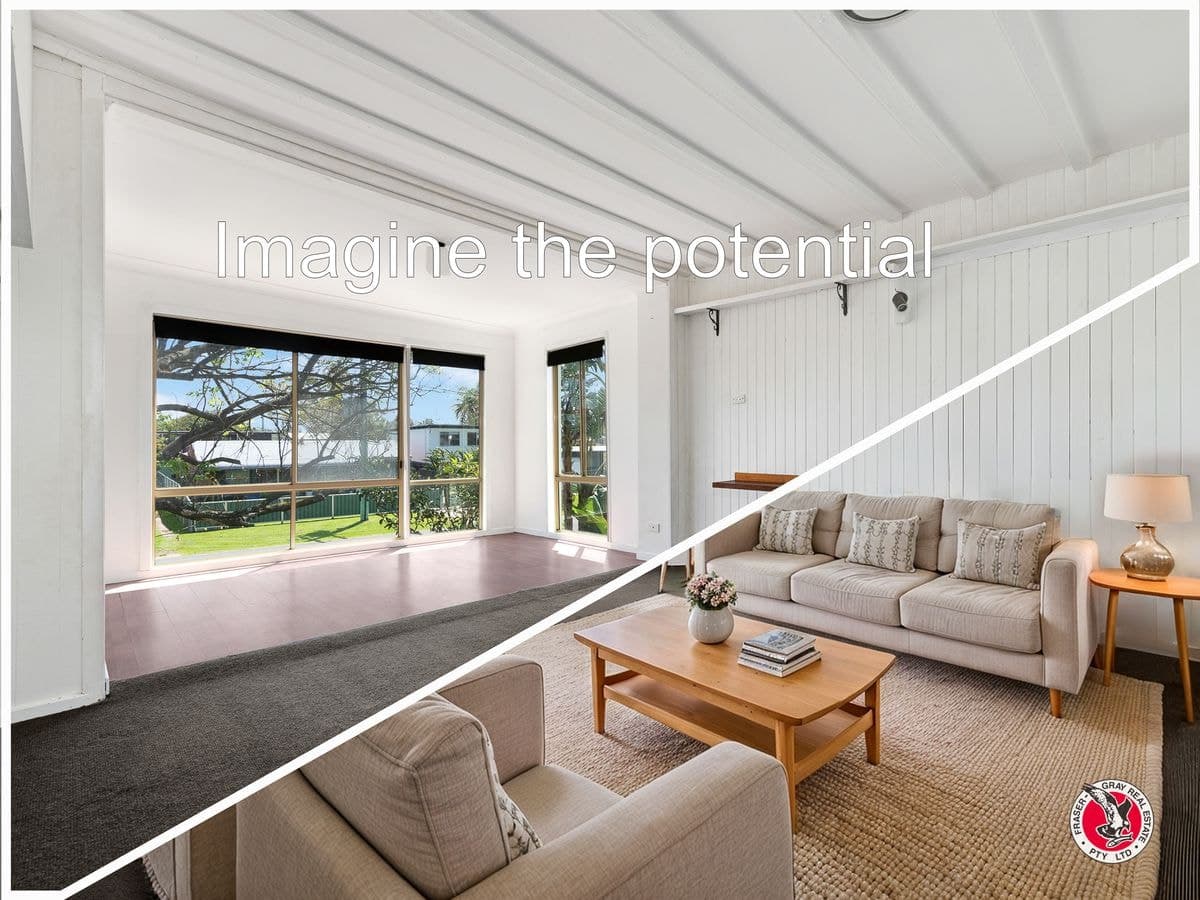 46 Kingston Place, Tomakin, Tomakin - Thumbnail 8