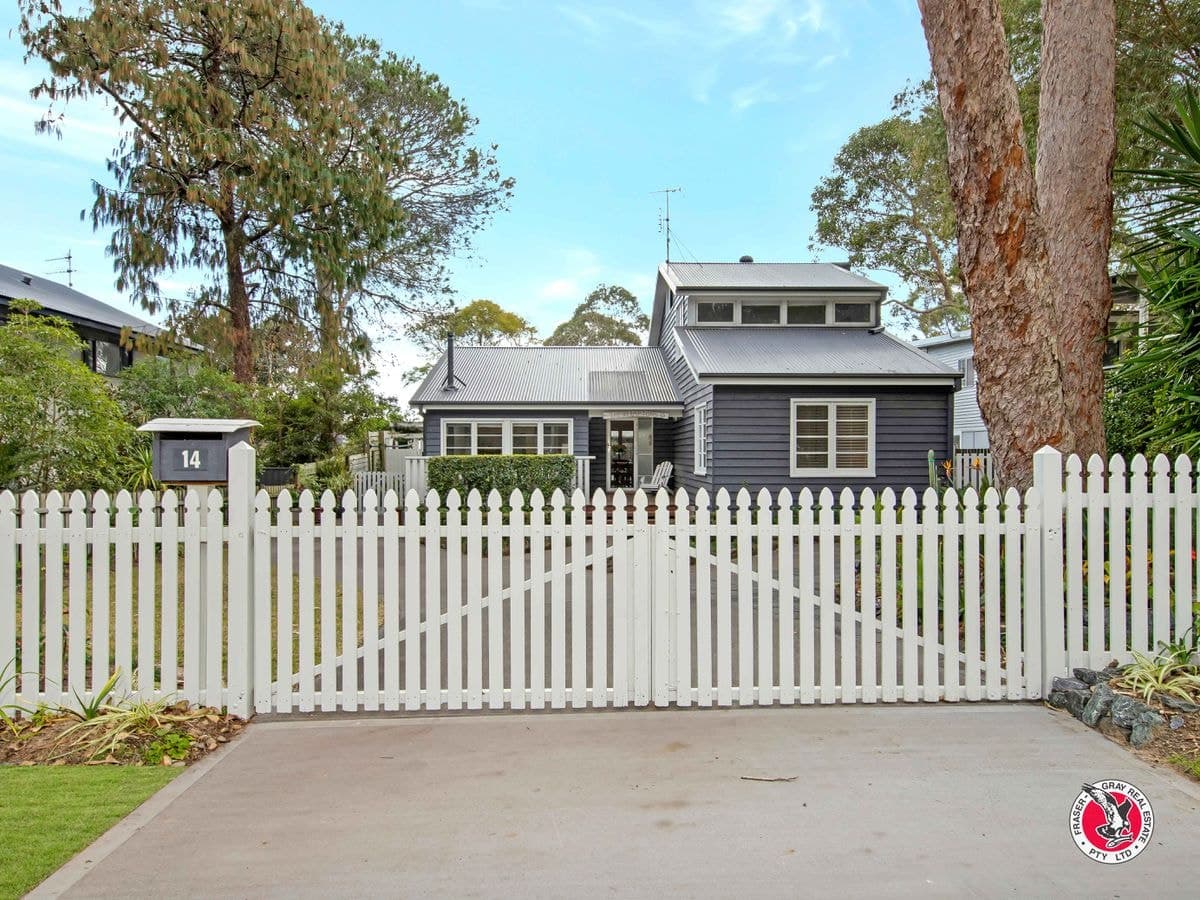 14 Broulee Road, Broulee, Broulee - Image 1