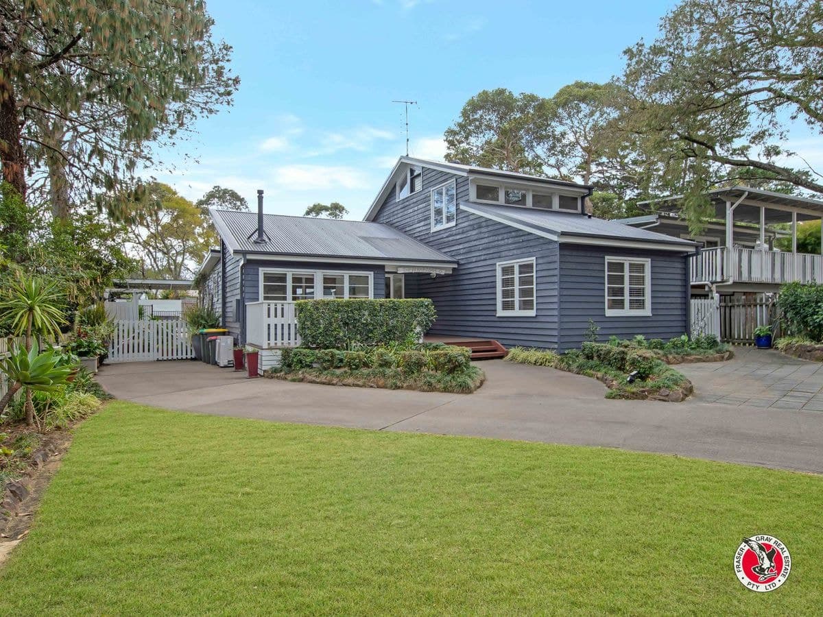 14 Broulee Road, Broulee, Broulee - Thumbnail 2