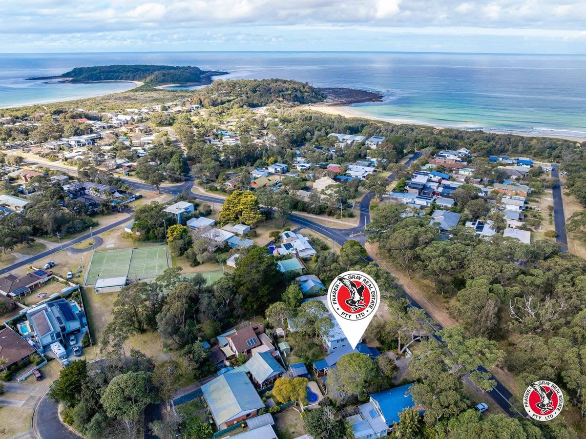 14 Broulee Road, Broulee, Broulee - Thumbnail 3