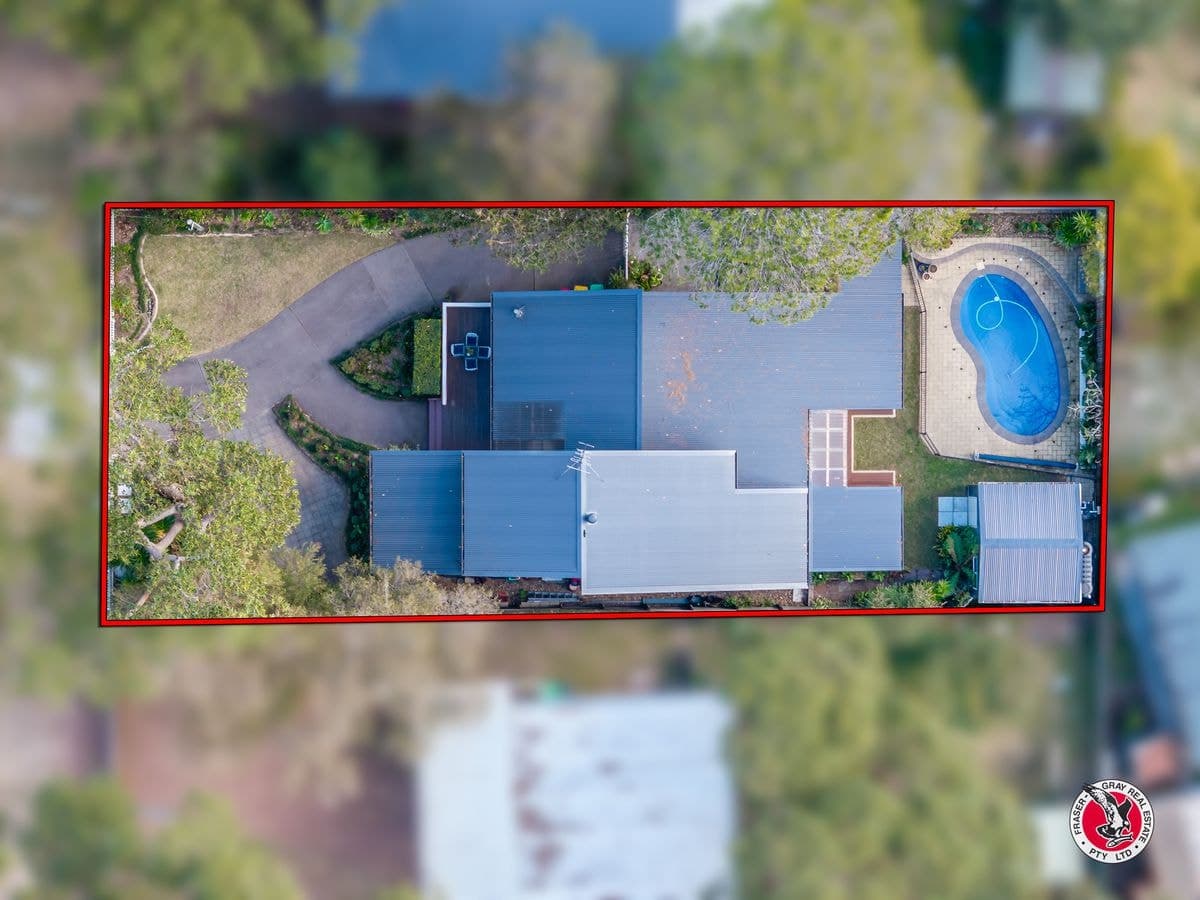 14 Broulee Road, Broulee, Broulee - Thumbnail 4