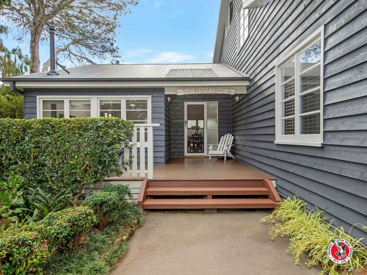 14 Broulee Road, Broulee, Broulee - Thumbnail 5