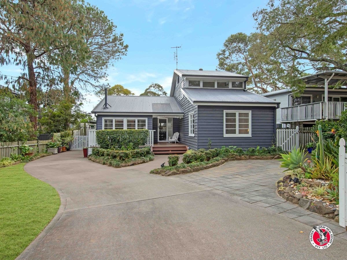 14 Broulee Road, Broulee, Broulee - Thumbnail 6