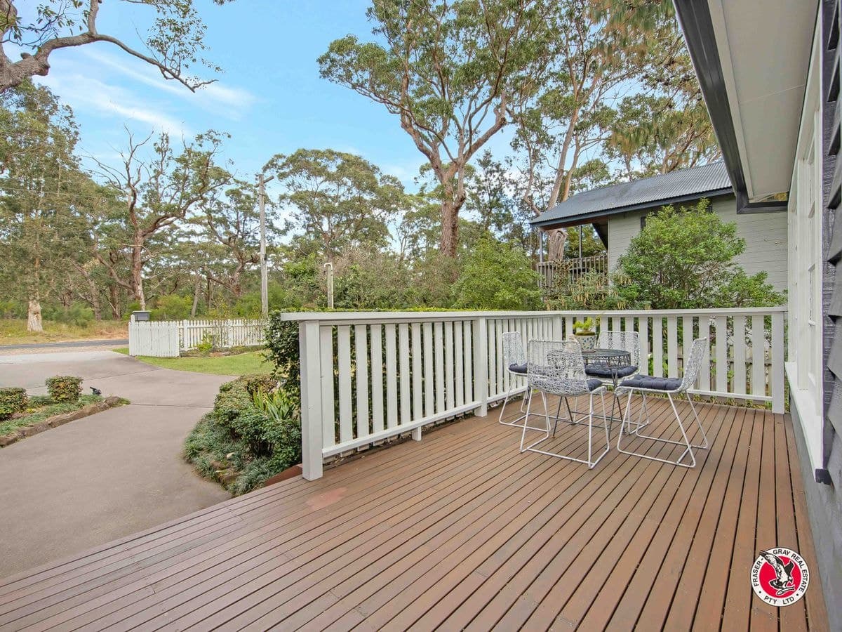 14 Broulee Road, Broulee, Broulee - Thumbnail 7