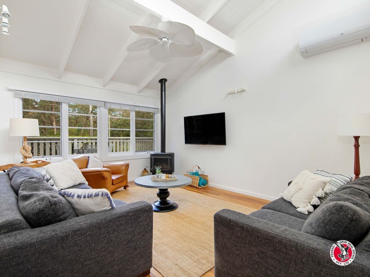 14 Broulee Road, Broulee, Broulee - Thumbnail 8