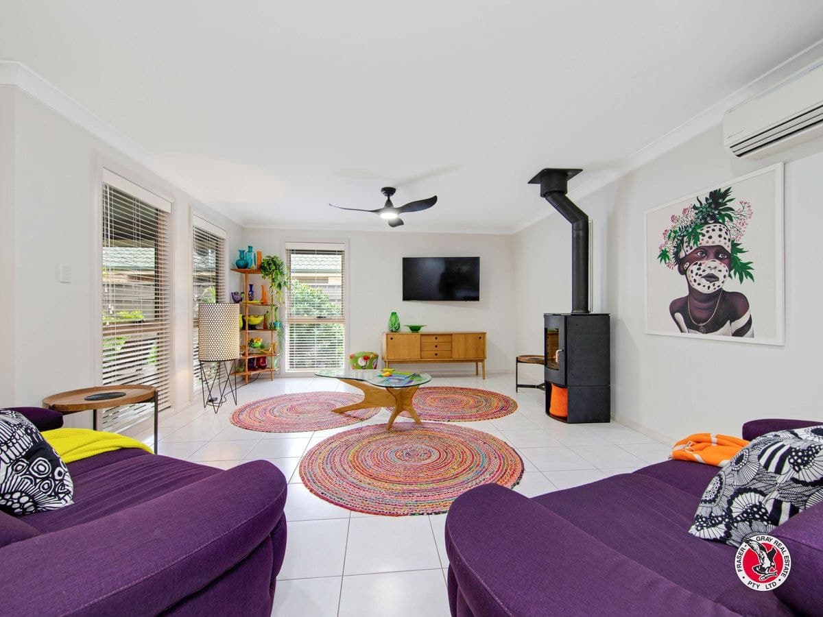 26 Yarralumla Crescent, Tomakin, Tomakin - Thumbnail 3