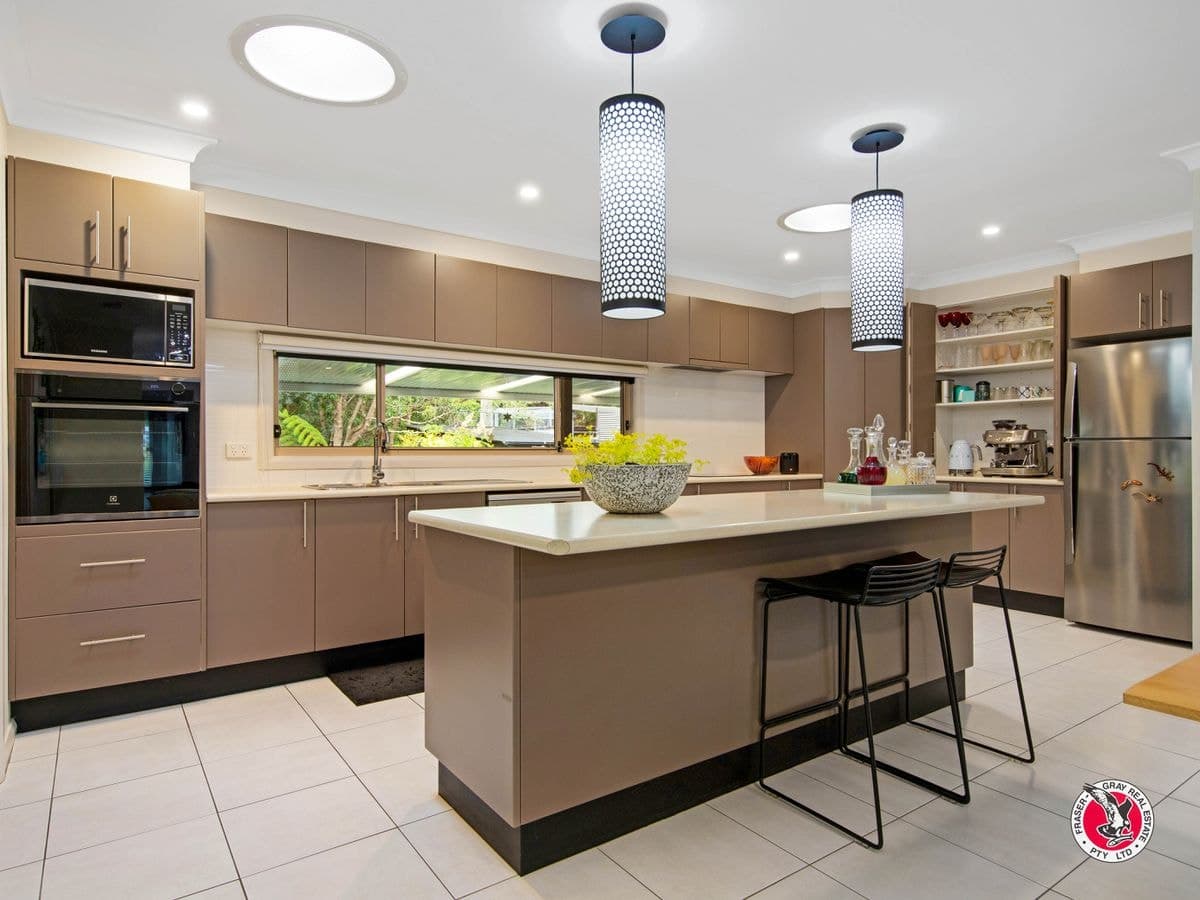 26 Yarralumla Crescent, Tomakin, Tomakin - Thumbnail 5