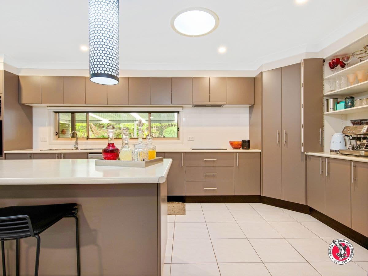 26 Yarralumla Crescent, Tomakin, Tomakin - Thumbnail 6