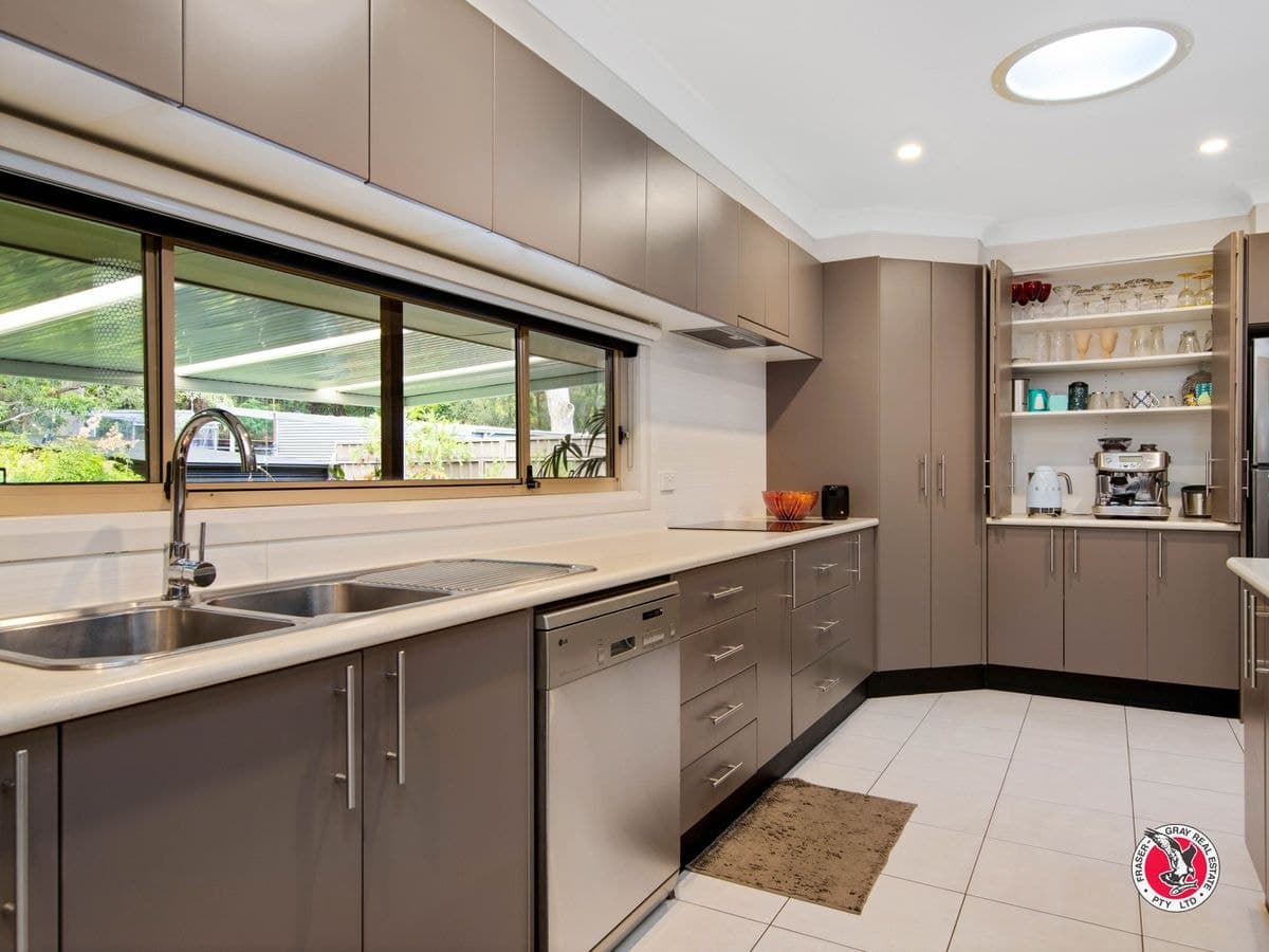 26 Yarralumla Crescent, Tomakin, Tomakin - Thumbnail 7