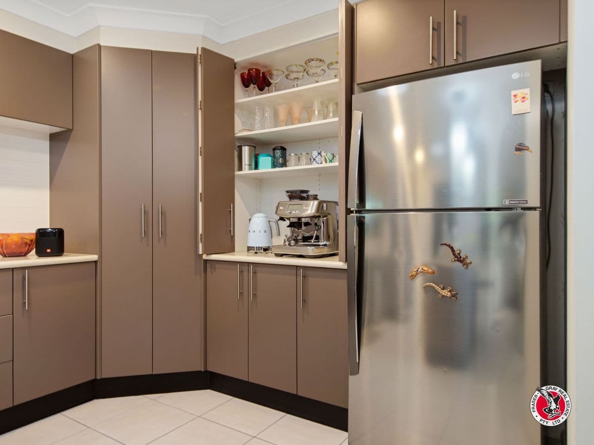 26 Yarralumla Crescent, Tomakin, Tomakin - Thumbnail 8