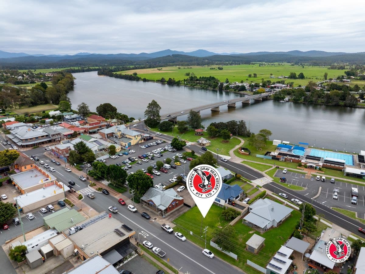 22B Church Street, Moruya, Moruya - Thumbnail 2