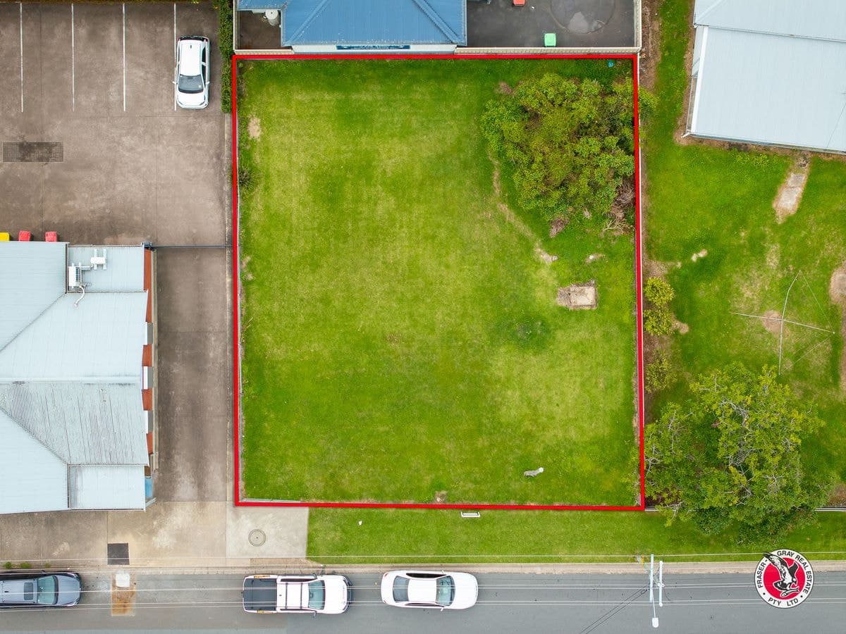 22B Church Street, Moruya, Moruya - Thumbnail 3