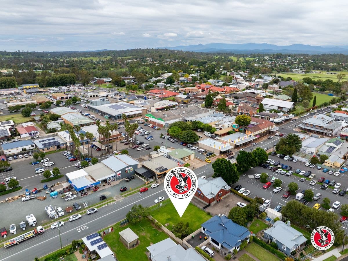 22B Church Street, Moruya, Moruya - Thumbnail 4
