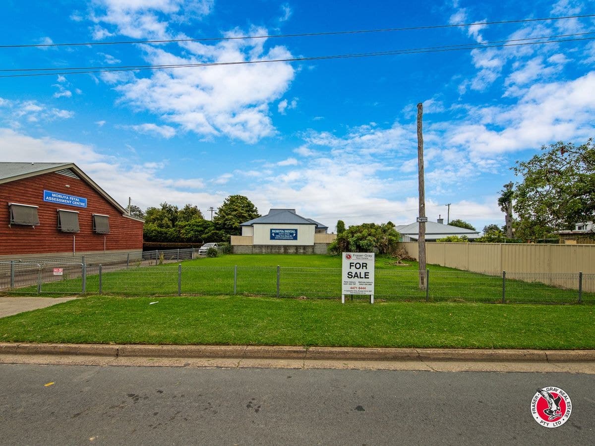 22B Church Street, Moruya, Moruya - Thumbnail 5