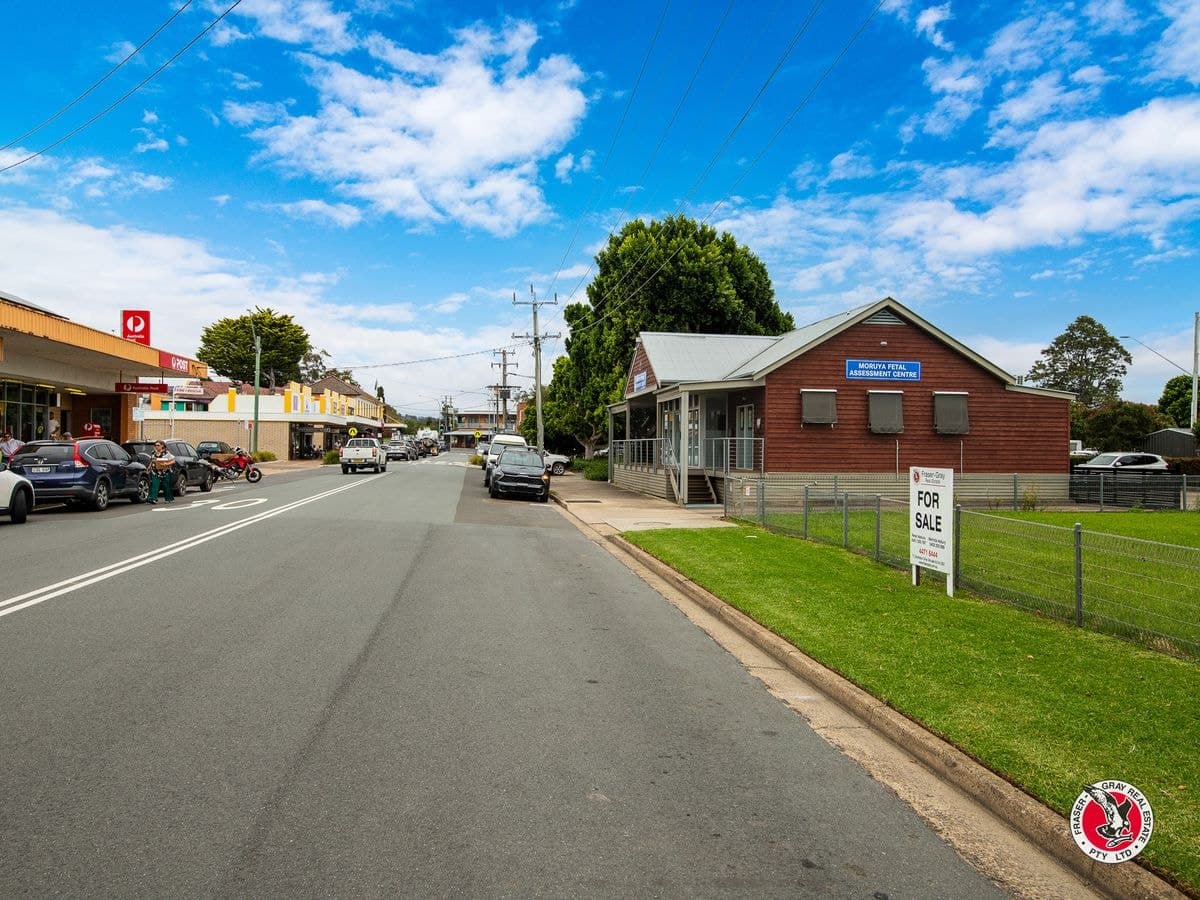 22B Church Street, Moruya, Moruya - Thumbnail 6