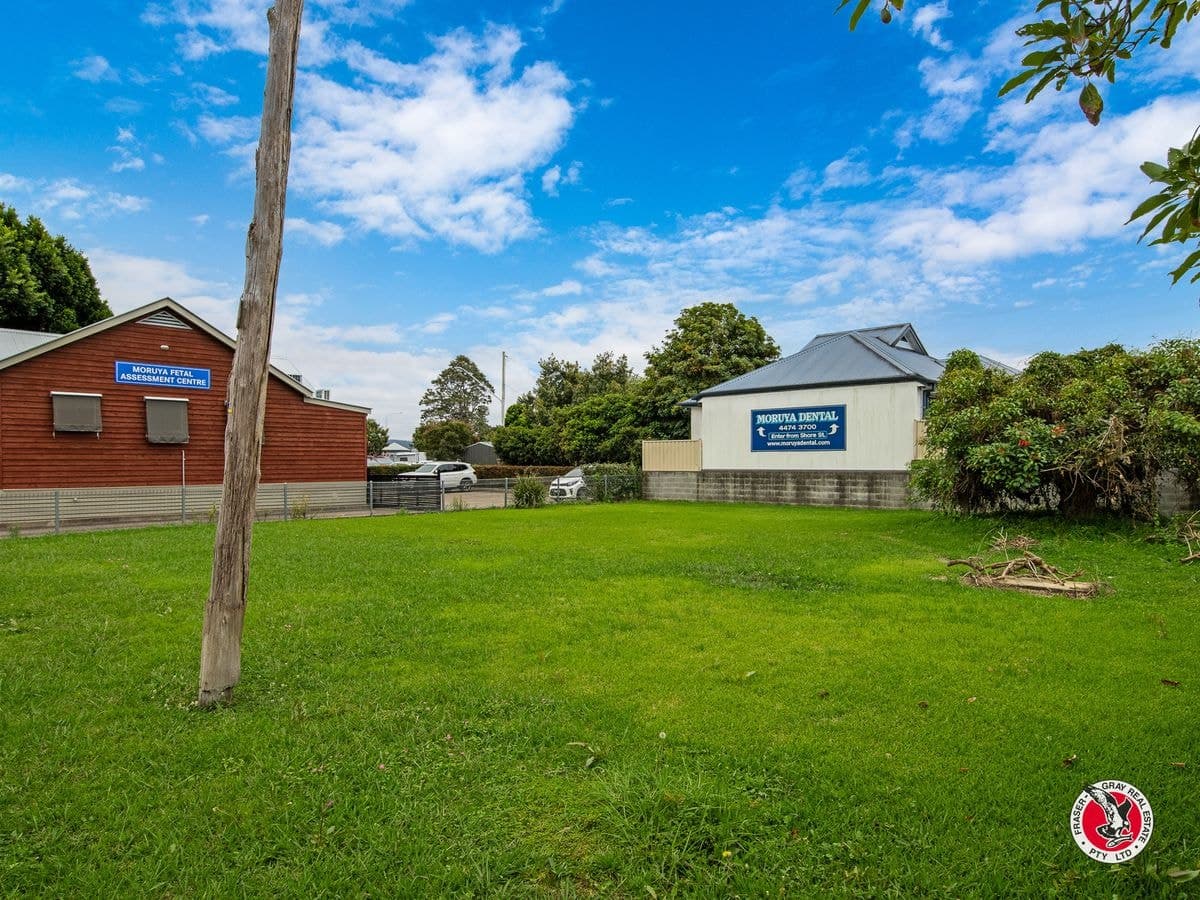 22B Church Street, Moruya, Moruya - Thumbnail 7