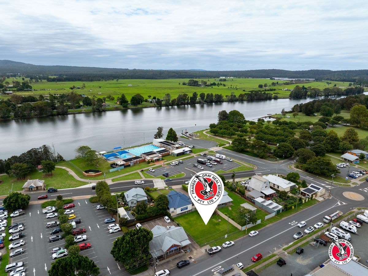 22B Church Street, Moruya, Moruya - Thumbnail 8