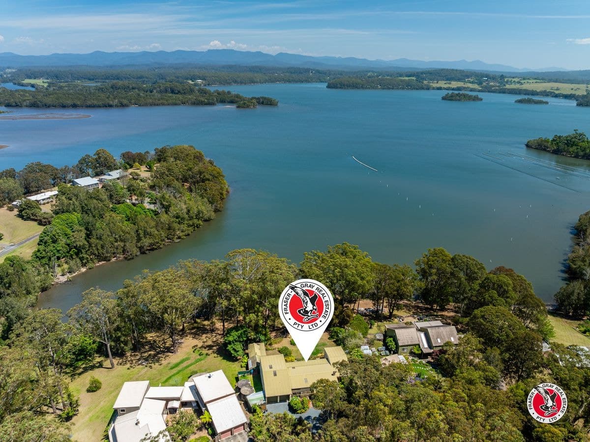 58 Kyla Park Close, Tuross Head, Tuross Head - Image 1