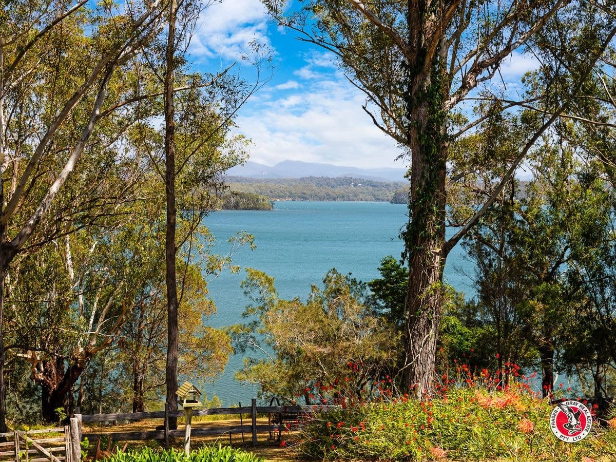 58 Kyla Park Close, Tuross Head, Tuross Head - Thumbnail 2