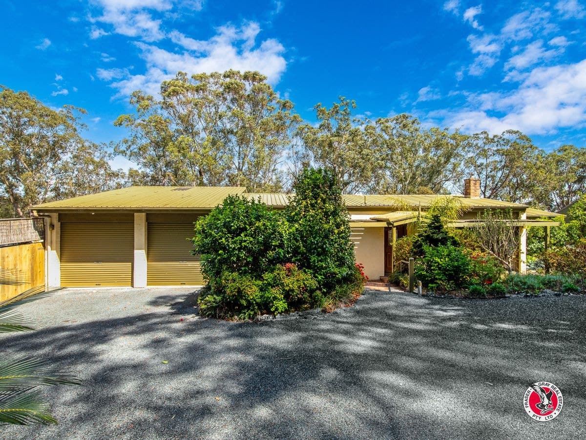 58 Kyla Park Close, Tuross Head, Tuross Head - Thumbnail 3