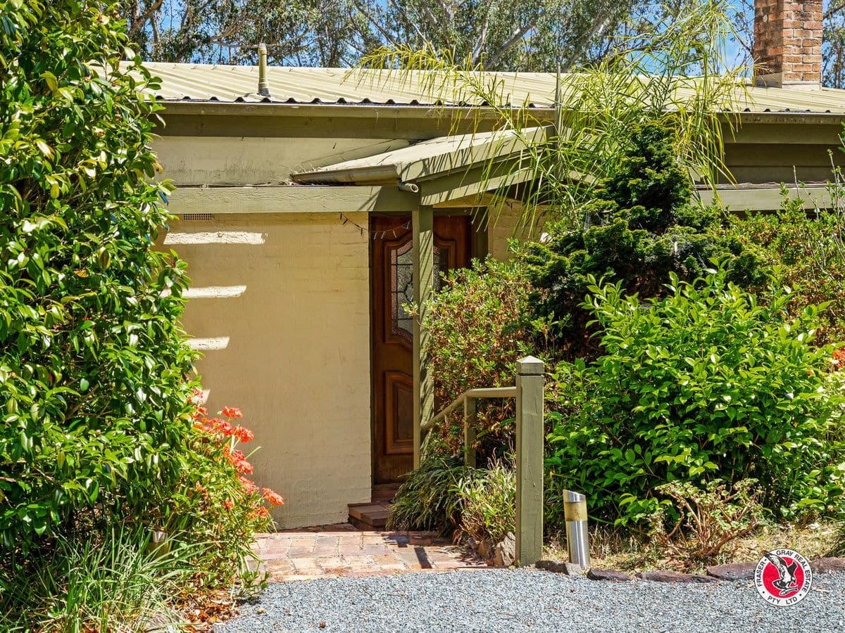 58 Kyla Park Close, Tuross Head, Tuross Head - Thumbnail 5